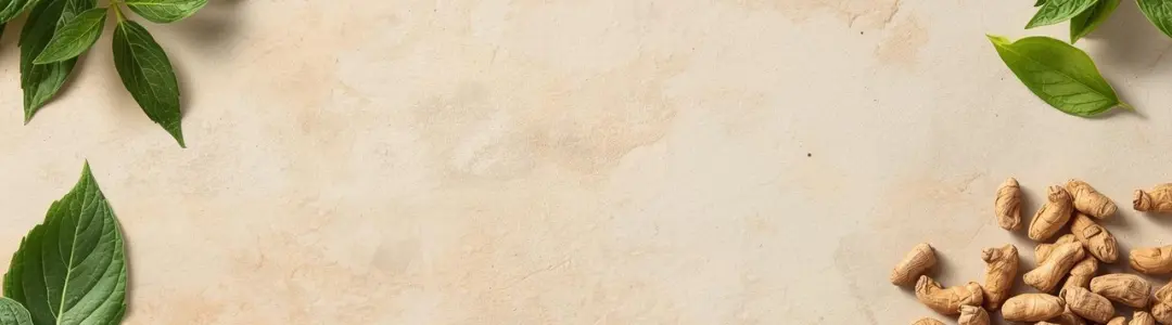 banner-image