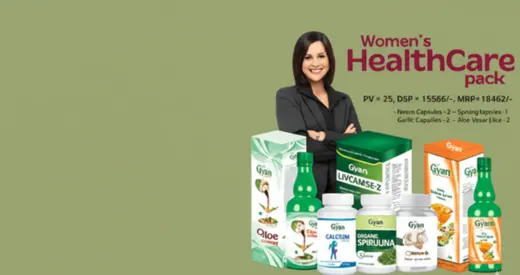 banner-image