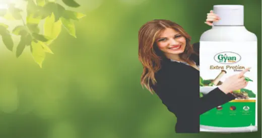 banner-image
