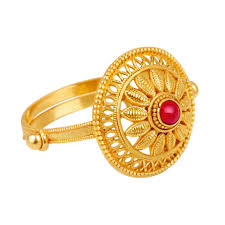 trendy jewellery