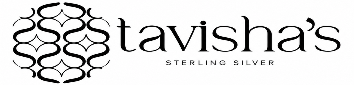 Tavisha